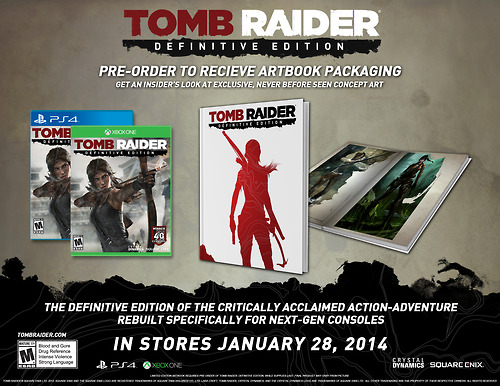tomb-raider-definitive-edition-launch