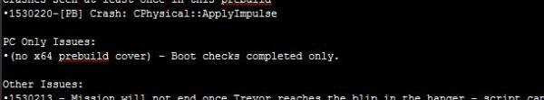 GTA-5-bug-list-3