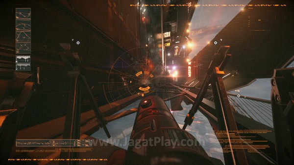 Killzone - Shadow Fall SP (103)