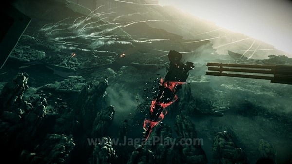 Killzone - Shadow Fall SP (134)