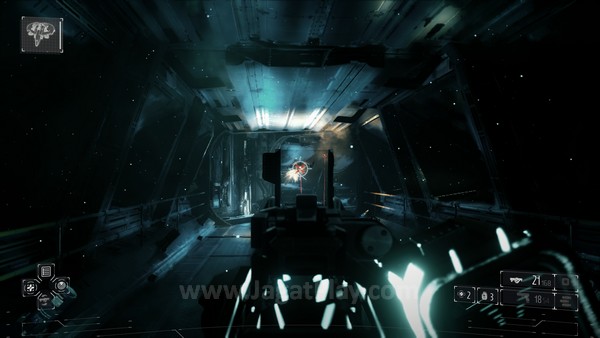Killzone - Shadow Fall SP (27)