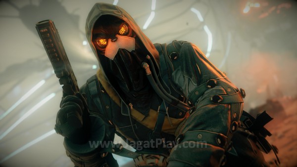Killzone - Shadow Fall SP (54)