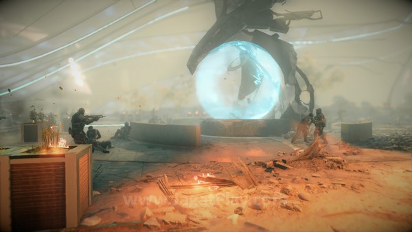 Killzone - Shadow Fall SP (55)