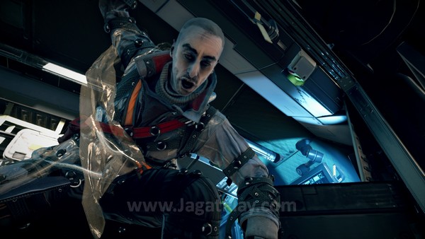 Killzone - Shadow Fall SP (69)