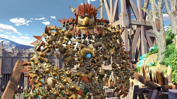 Knack (153)