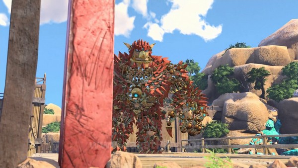Knack (172)