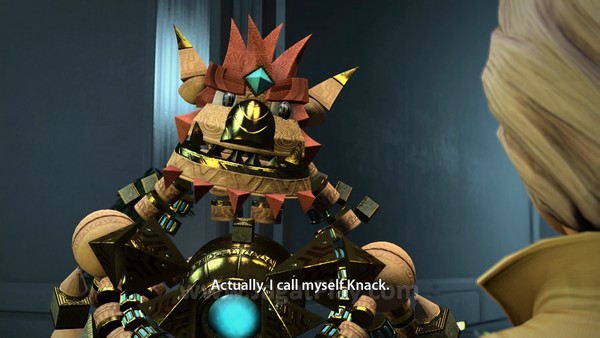 Knack (21)