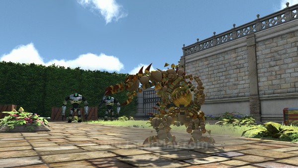 Knack (29)