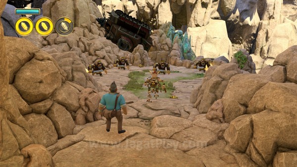 Knack (65)