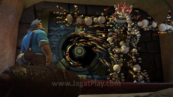 Knack (72)