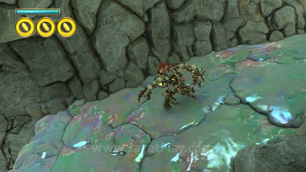 Knack (98)