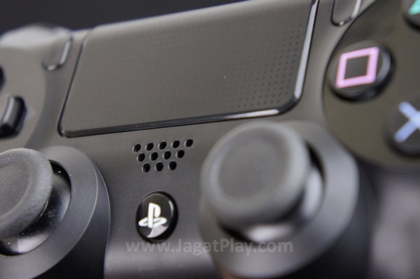 Preview Playstation 4: Masa Depan Gaming dari Sony! 19 Playstation 4 - JagatPlay