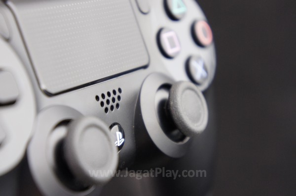 Preview Playstation 4: Masa Depan Gaming dari Sony! 20 Playstation 4 - JagatPlay
