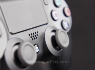 Playstation 4 JagatPlay 1042