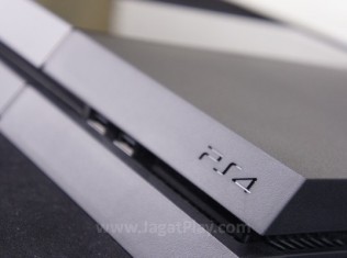 Playstation 4 JagatPlay 13