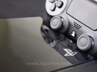 Playstation 4 JagatPlay 141