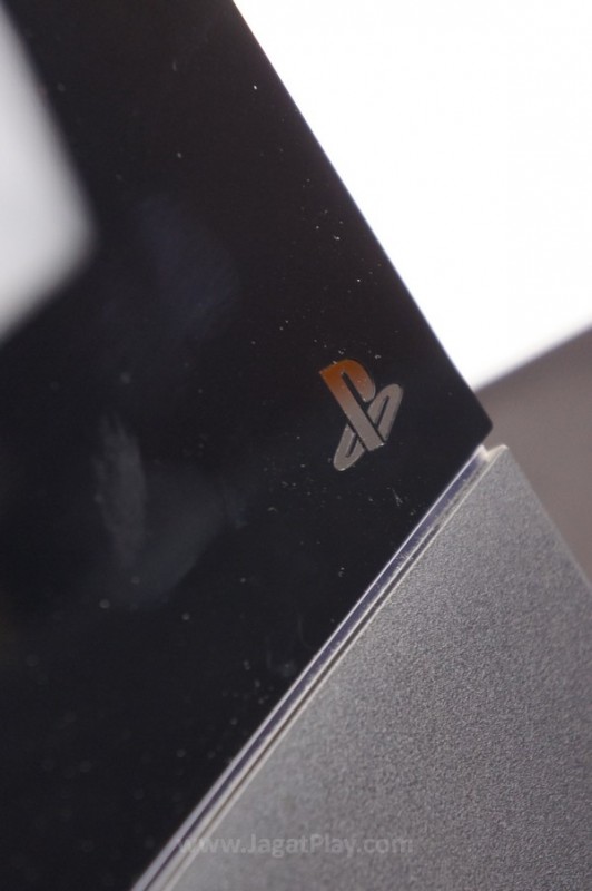 Preview Playstation 4: Masa Depan Gaming dari Sony! 7 Playstation 4 - JagatPlay