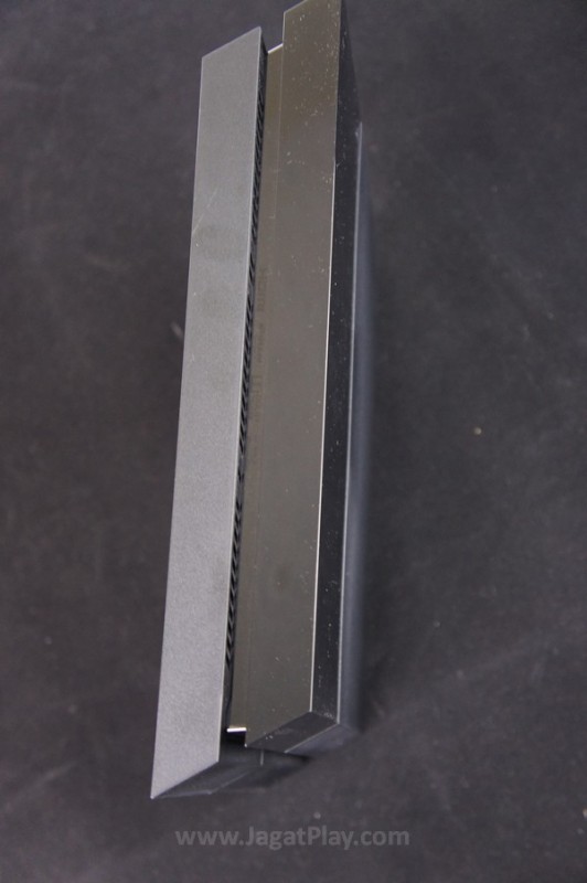 Preview Playstation 4: Masa Depan Gaming dari Sony! 8 Playstation 4 - JagatPlay