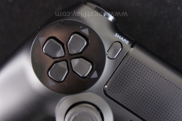 Preview Playstation 4: Masa Depan Gaming dari Sony! 16 Playstation 4 - JagatPlay