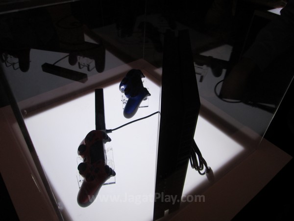 Playstation 4 Launch Indonesia (23)
