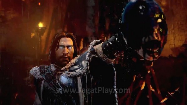 Shadow of Mordor akhirnya mendapatkan tanggal rilis pasti - 7 Oktober 2014 mendatang. Game ini sendiri akan meluncur untuk Playstation 4, Playstation 3, Xbox One, Xbox 360, dan tentu saja - PC.