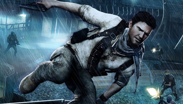 Uncharted-3-Rain-1900x1080