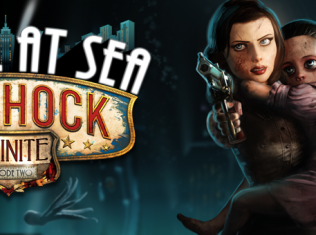 burial at sea episode 2