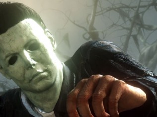 ghostsonslaugh610
