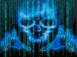 hacker internet web attack 580 100033460 gallery