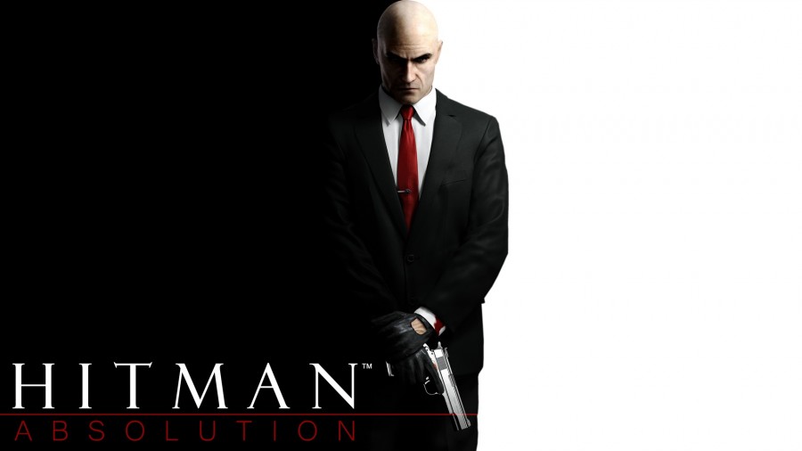 Square Enix Batalkan Proyek Next-Gen Hitman? • Jagat Play
