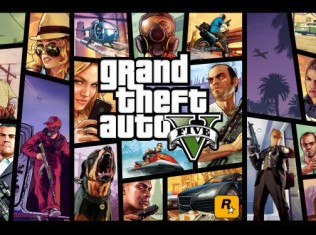 t1fcdd9 gta 5 600x375