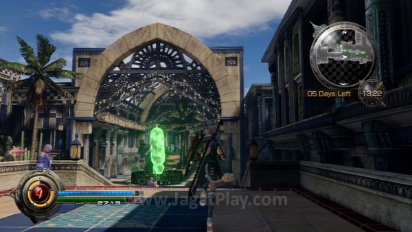 Lightning Returns - FF XIII (113)