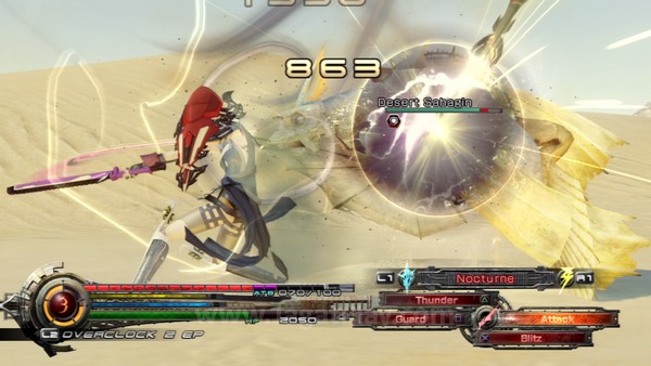 Lightning Returns - FF XIII (159)