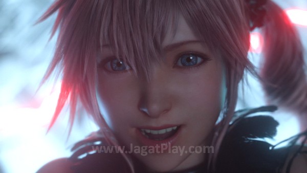 Lightning Returns - FF XIII (19)
