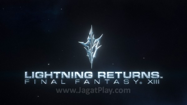 Lightning Returns - FF XIII (3)