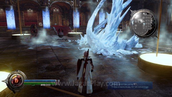 Lightning Returns - FF XIII (30)
