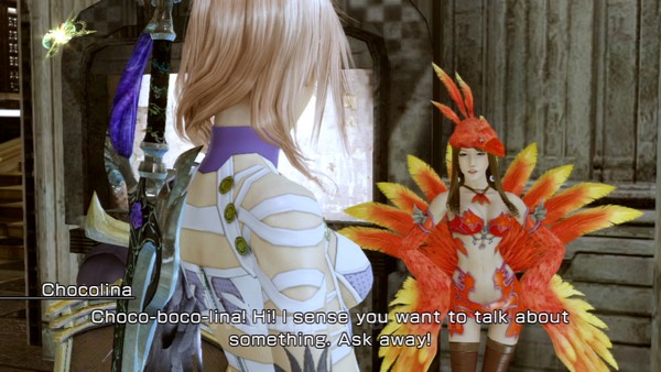 Lightning Returns - FF XIII (68)