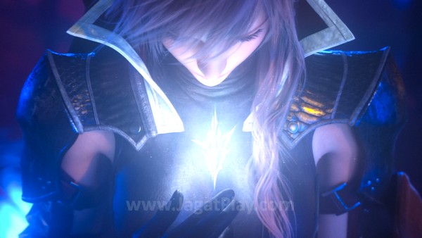 Lightning Returns - FF XIII (7)
