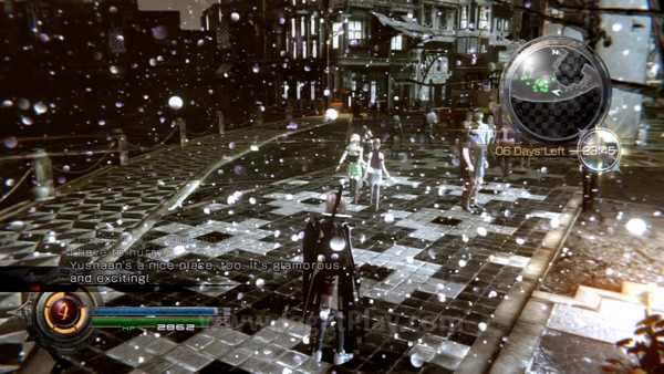 Lightning Returns - FF XIII (75)