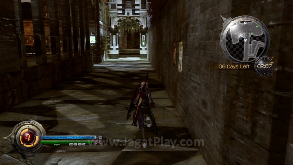 Lightning Returns - FF XIII (79)