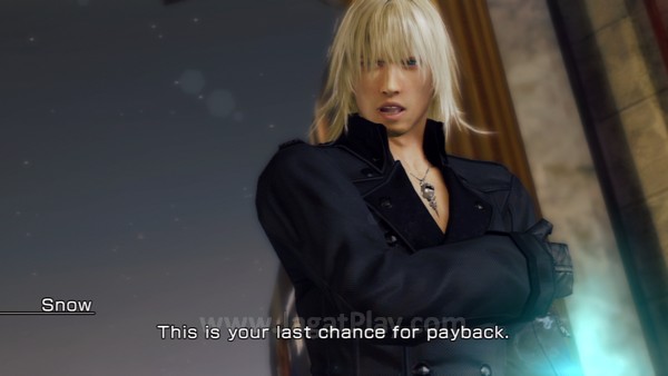 Lightning Returns - FF XIII (89)