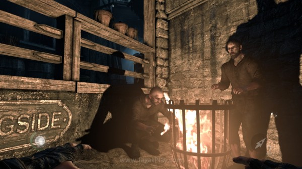 Thief - jagatplay (101)