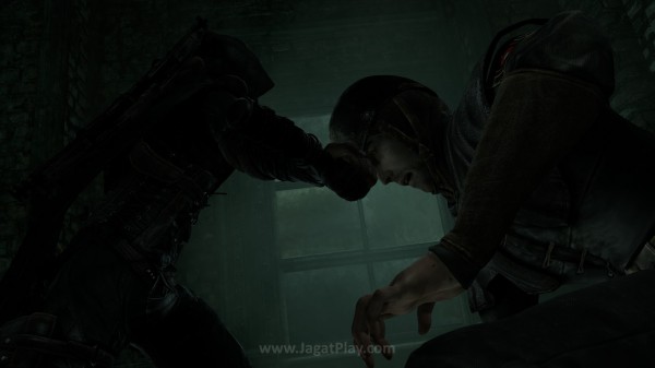 Thief - jagatplay (137)