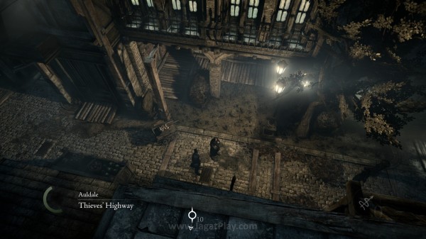 Thief - jagatplay (16)