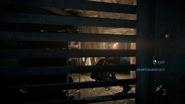 Thief - jagatplay (161)