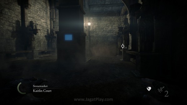 Thief - jagatplay (180)