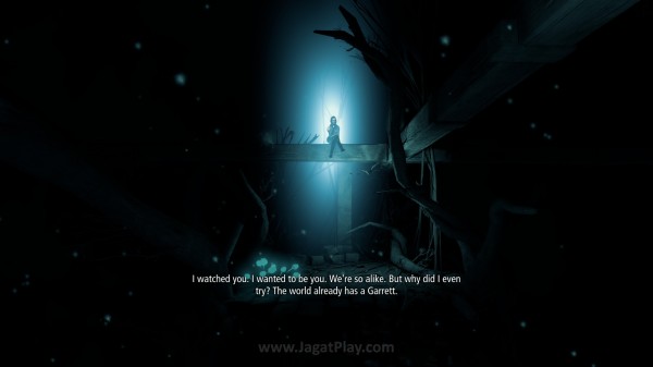 Thief - jagatplay (191)