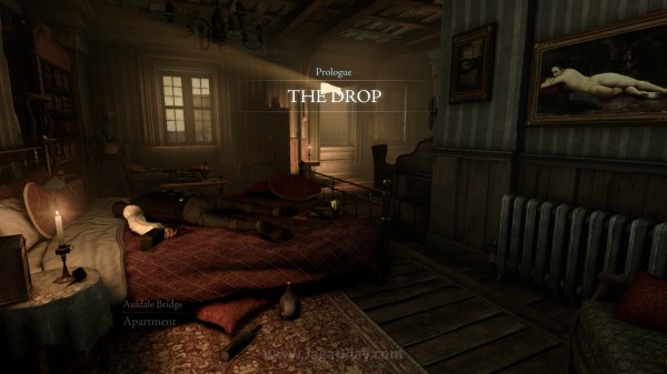 Thief - jagatplay (2)