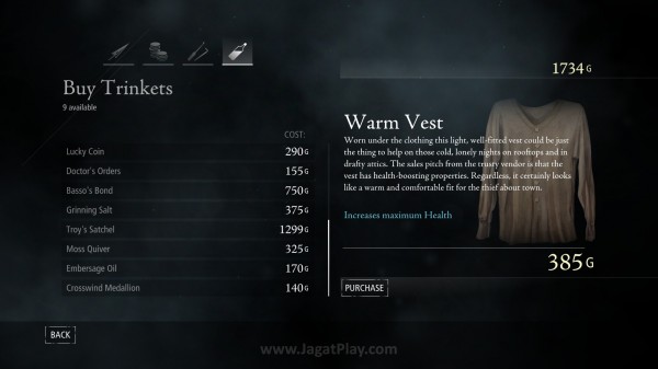 Thief - jagatplay (235)