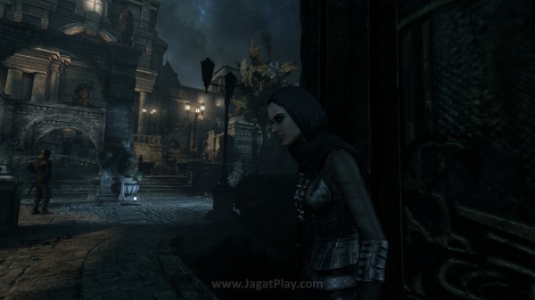 Thief - jagatplay (29)